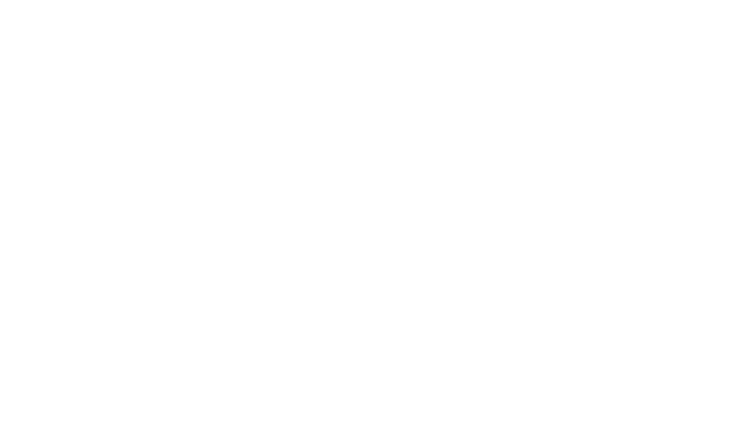 Shop Prestige Portraits