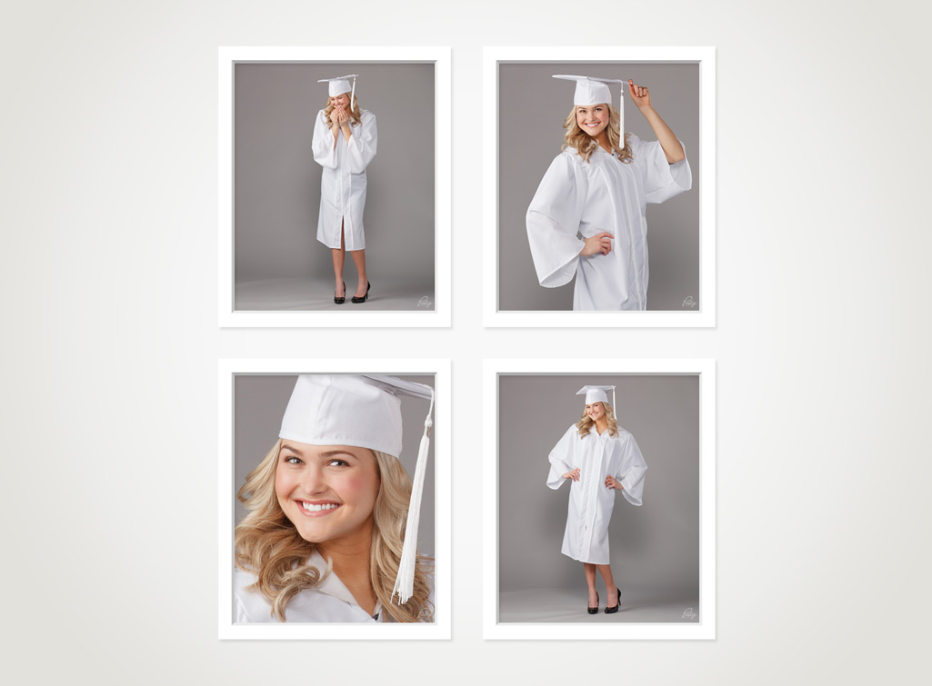 Order Prestige Portraits | Shop Prestige Portraits